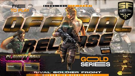 rival in tagalog|Homepage .